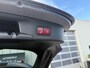 Mercedes-Benz GLA 250 e AMG Line FULL! / Airco / Navi / Sfeerverlichting / Adaptive Cruise Control /
