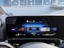Mercedes-Benz GLA 250 e AMG Line FULL! / Airco / Navi / Sfeerverlichting / Adaptive Cruise Control /