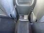 Mercedes-Benz GLA 250 e AMG Line FULL! / Airco / Navi / Sfeerverlichting / Adaptive Cruise Control /