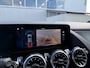 Mercedes-Benz GLA 250 e AMG Line FULL! / Airco / Navi / Sfeerverlichting / Adaptive Cruise Control /