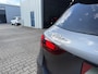 Mercedes-Benz GLA 250 e AMG Line FULL! / Airco / Navi / Sfeerverlichting / Adaptive Cruise Control /
