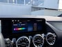 Mercedes-Benz GLA 250 e AMG Line FULL! / Airco / Navi / Sfeerverlichting / Adaptive Cruise Control /