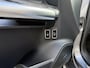 Mercedes-Benz GLA 250 e AMG Line FULL! / Airco / Navi / Sfeerverlichting / Adaptive Cruise Control /