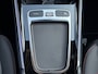 Mercedes-Benz GLA 250 e AMG Line FULL! / Airco / Navi / Sfeerverlichting / Adaptive Cruise Control /