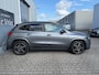 Mercedes-Benz GLA 250 e AMG Line FULL! / Airco / Navi / Sfeerverlichting / Adaptive Cruise Control /