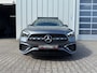 Mercedes-Benz GLA 250 e AMG Line FULL! / Airco / Navi / Sfeerverlichting / Adaptive Cruise Control /