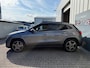 Mercedes-Benz GLA 250 e AMG Line FULL! / Airco / Navi / Sfeerverlichting / Adaptive Cruise Control /