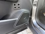 Mercedes-Benz GLA 250 e AMG Line FULL! / Airco / Navi / Sfeerverlichting / Adaptive Cruise Control /
