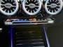 Mercedes-Benz GLA 250 e AMG Line FULL! / Airco / Navi / Sfeerverlichting / Adaptive Cruise Control /