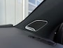 Mercedes-Benz GLA 250 e AMG Line FULL! / Airco / Navi / Sfeerverlichting / Adaptive Cruise Control /