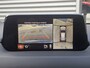Mazda CX-5 2.0 SkyActiv-G 165 Business Luxury / Trekhaak / 360 camera