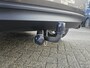 Mazda CX-5 2.0 SkyActiv-G 165 Business Luxury / Trekhaak / 360 camera