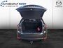 Mazda CX-5 2.0 SkyActiv-G 165 Business Luxury / Trekhaak / 360 camera