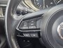 Mazda CX-5 2.0 SkyActiv-G 165 Business Luxury / Trekhaak / 360 camera