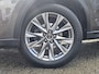 Mazda CX-5 2.0 SkyActiv-G 165 Business Luxury / Trekhaak / 360 camera