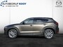 Mazda CX-5 2.0 SkyActiv-G 165 Business Luxury / Trekhaak / 360 camera