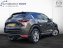 Mazda CX-5 2.0 SkyActiv-G 165 Business Luxury / Trekhaak / 360 camera