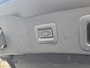 Mazda CX-5 2.0 SkyActiv-G 165 Business Luxury / Trekhaak / 360 camera
