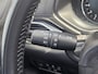 Mazda CX-5 2.0 SkyActiv-G 165 Business Luxury / Trekhaak / 360 camera