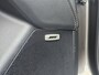 Mazda CX-5 2.0 SkyActiv-G 165 Business Luxury / Trekhaak / 360 camera