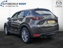 Mazda CX-5 2.0 SkyActiv-G 165 Business Luxury / Trekhaak / 360 camera