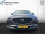 Mazda CX-5 2.0 SkyActiv-G 165 Business Luxury / Trekhaak / 360 camera