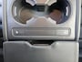 Mazda CX-5 2.0 SkyActiv-G 165 Business Luxury / Trekhaak / 360 camera