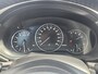 Mazda CX-5 2.0 SkyActiv-G 165 Business Luxury / Trekhaak / 360 camera