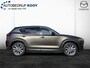 Mazda CX-5 2.0 SkyActiv-G 165 Business Luxury / Trekhaak / 360 camera