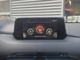 Mazda CX-5 2.0 SkyActiv-G 165 Business Luxury / Trekhaak / 360 camera