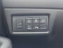 Mazda CX-5 2.0 SkyActiv-G 165 Business Luxury / Trekhaak / 360 camera