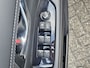 Mazda CX-5 2.0 SkyActiv-G 165 Business Luxury / Trekhaak / 360 camera