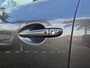 Mazda CX-5 2.0 SkyActiv-G 165 Business Luxury / Trekhaak / 360 camera
