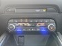 Mazda CX-5 2.0 SkyActiv-G 165 Business Luxury / Trekhaak / 360 camera