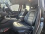 Mazda CX-5 2.0 SkyActiv-G 165 Business Luxury / Trekhaak / 360 camera