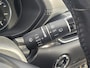 Mazda CX-5 2.0 SkyActiv-G 165 Business Luxury / Trekhaak / 360 camera