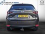 Mazda CX-5 2.0 SkyActiv-G 165 Business Luxury / Trekhaak / 360 camera