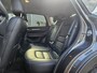 Mazda CX-5 2.0 SkyActiv-G 165 Business Luxury / Trekhaak / 360 camera