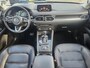Mazda CX-5 2.0 SkyActiv-G 165 Business Luxury / Trekhaak / 360 camera