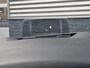 Mazda CX-5 2.0 SkyActiv-G 165 Business Luxury / Trekhaak / 360 camera