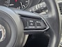 Mazda CX-5 2.0 SkyActiv-G 165 Business Luxury / Trekhaak / 360 camera