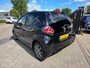 Toyota Aygo 1.0-12V Dynamic Navigator | AUTOMAAT | Met airco, elektrische ramen, navigatie en toerenteller!