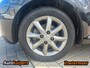Toyota Aygo 1.0-12V Dynamic Navigator | AUTOMAAT | Met airco, elektrische ramen, navigatie en toerenteller!