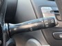 Toyota Aygo 1.0-12V Dynamic Navigator | AUTOMAAT | Met airco, elektrische ramen, navigatie en toerenteller!