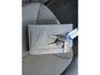 Toyota Aygo 1.0-12V Dynamic Navigator | AUTOMAAT | Met airco, elektrische ramen, navigatie en toerenteller!