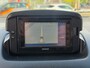 Toyota Aygo 1.0-12V Dynamic Navigator | AUTOMAAT | Met airco, elektrische ramen, navigatie en toerenteller!