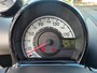 Toyota Aygo 1.0-12V Dynamic Navigator | AUTOMAAT | Met airco, elektrische ramen, navigatie en toerenteller!
