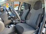Toyota Aygo 1.0-12V Dynamic Navigator | AUTOMAAT | Met airco, elektrische ramen, navigatie en toerenteller!