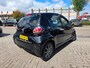 Toyota Aygo 1.0-12V Dynamic Navigator | AUTOMAAT | Met airco, elektrische ramen, navigatie en toerenteller!