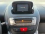 Toyota Aygo 1.0-12V Dynamic Navigator | AUTOMAAT | Met airco, elektrische ramen, navigatie en toerenteller!